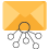 Email Access