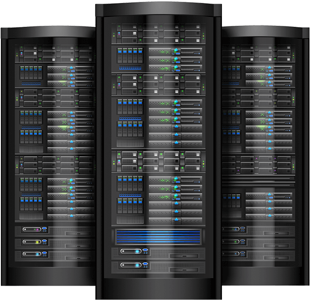 Basic Hosting