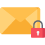 Email Security