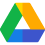 Google Drive