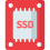 SSD