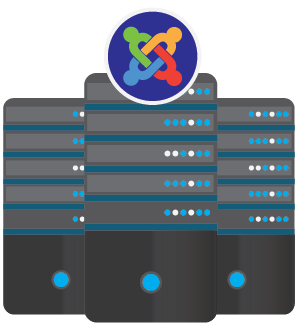 Joomla Hosting