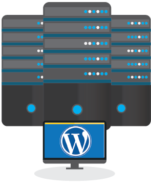 Wordpress Hosting